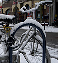 dorpsstraat-winter-06-bennekom