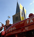 hw250809180-vlegeldag-optocht