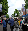 midlentedag-201002