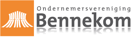 logo print
